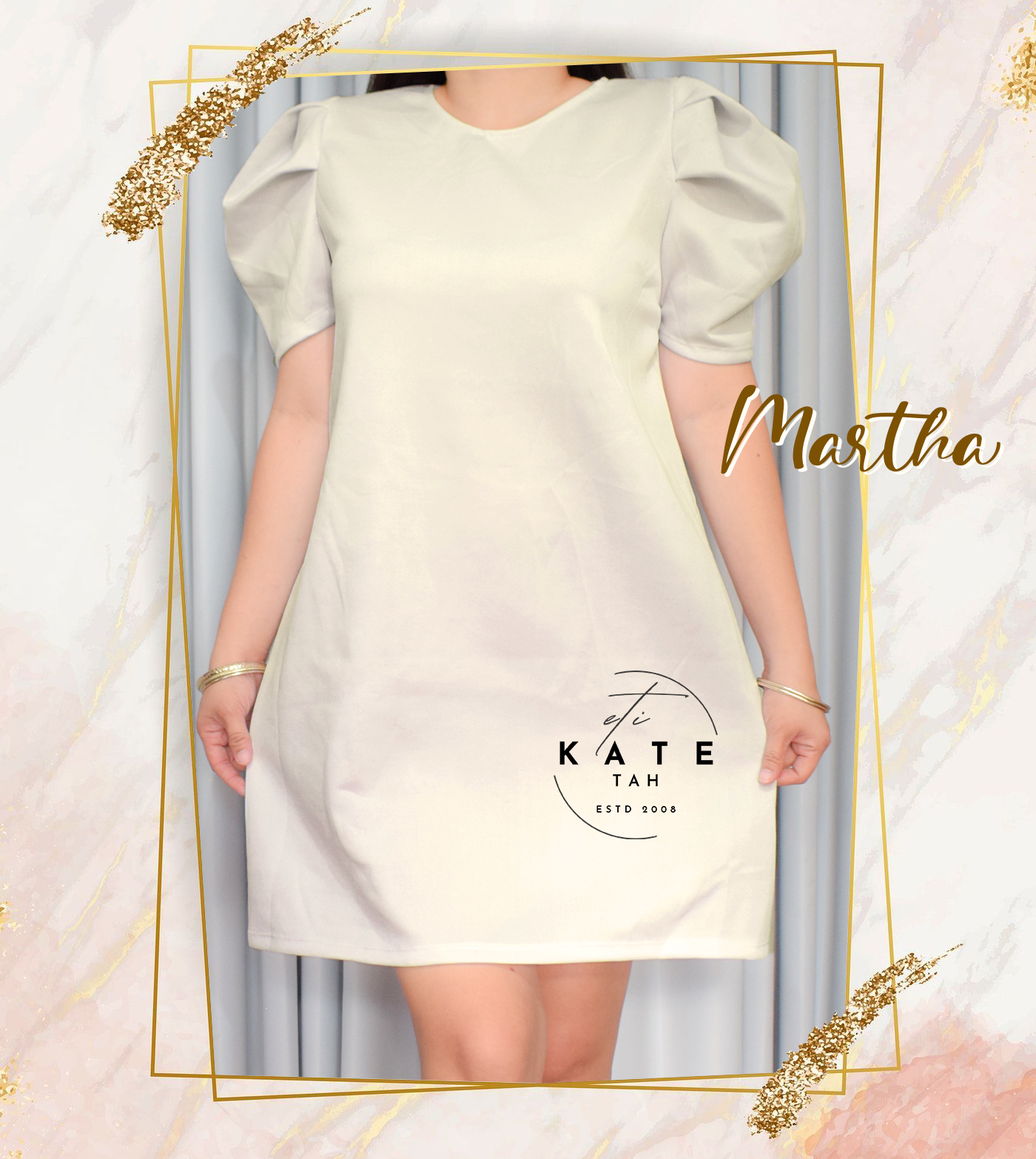 Martha dress off white.jpg